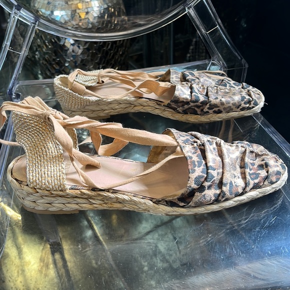 Stuart weitzman shoes - Picture 4 of 6